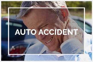 Chiropractic Lakeville MN Auto Accident