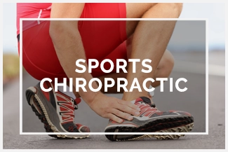 Chiropractic Lakeville MN Sports Chiropractic