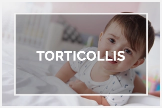 Chiropractic Lakeville MN Torticollis